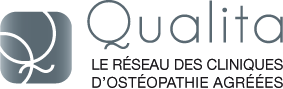 Qualita