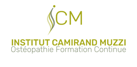 Institut Camirand Muzzi