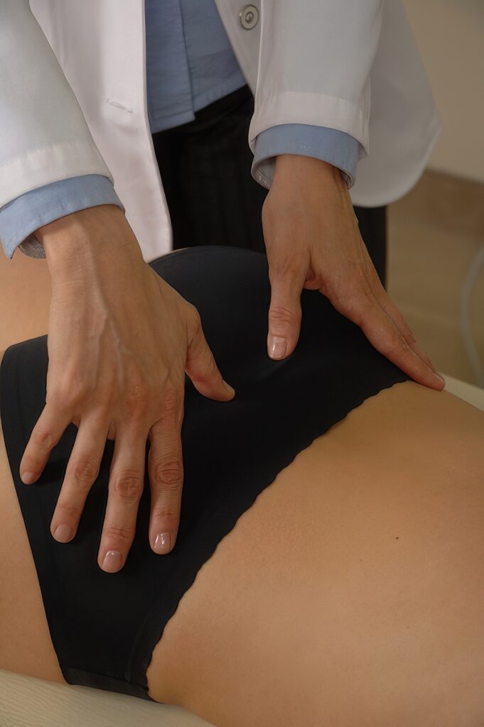 Comment se déroule une consultation?
