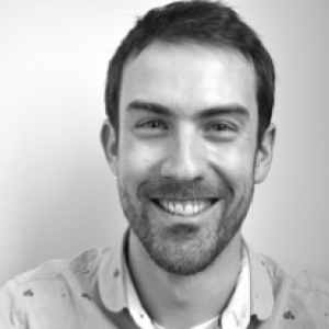 Gabriel Venne, D.O., M. Sc., Ph. D