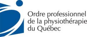 Ordre professionnel de la physiothérapie du Québec