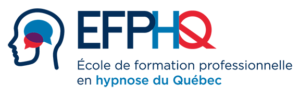École de formation professionnelle en hypnose du Québec