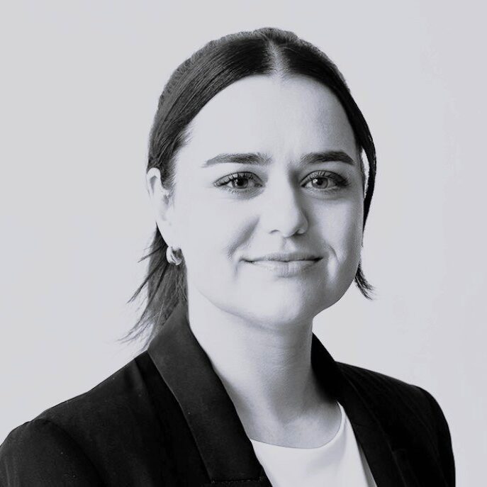 Catherine Mongeau Ac., B.Sc., Inf.